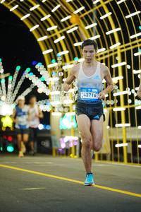 BIB: 43716
                            <button type="button" onclick="openModal(22808692)" class="btn btn-primary btn-sm float-right btn-popup" data-toggle="modal" data-target=".modal-high-quality">
                        <i class="fas fa-shopping-cart"></i> Add to Cart
                    </button>
                                            <button type="button" onclick="isThisMe(22808692, true)" class="btn btn-success btn-sm float-right btn-popup btn-isme hidden" data-toggle="tooltip" data-placement="bottom" title="นี่คือรูปของคุณใช่ไหม คลิกที่นี่เพื่อเอาเข้าอัลบั้ม">
                        <i class="fas fa-plus"></i> Add to album
                    </button>
                    <button type="button" onclick="isThisMe(22808692, false)" class="btn btn-warning btn-sm float-right btn-popup btn-isnotme hidden">
                        <i class="fas fa-ban"></i> Remove from album
                    </button>